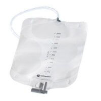 COLOPLAST URO Nachtbeutel 2 L