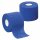 Askina® Haft Color, blau, 6 cm x 20 m