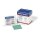 Cutimed® Sorbact® Tamponaden, 5 x 200cm
