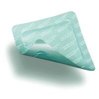 Cutimed® Sorbact® Hydroactive B, 14 x 24cm