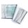 Cutimed® Sorbact® Gel, Wundauflage, 7,5 x 7,5cm