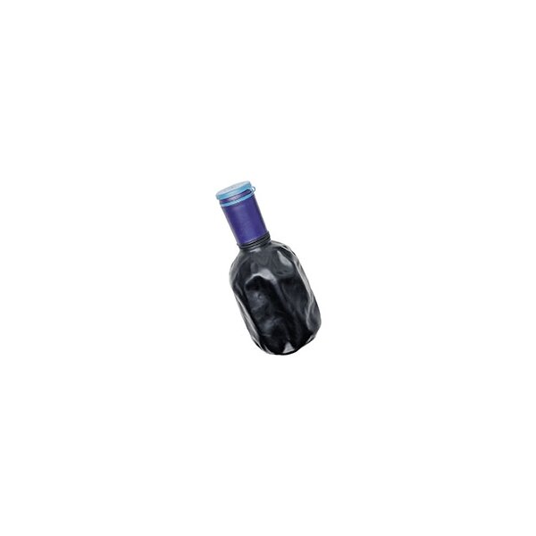 URIBAG Urinflasche faltbar 999.806