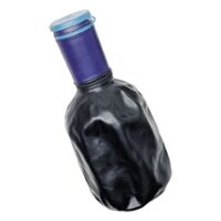 URIBAG Urinflasche faltbar 999.806