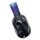 URIBAG Urinflasche faltbar 999.806