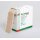 Curaplast® sensitive Injektionspflaster, 2 x 4cm