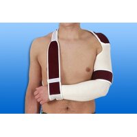 GILCHRIST Bandage Gr.Bambi