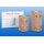 NOBADUR Verband je 1x8 cm+1x10 cm