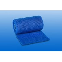 NOBACAST 7,5 cmx3,6 m blau
