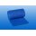 NOBACAST 12,5 cmx3,6 m blau