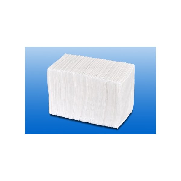 MULLKOMPRESSEN 10x10cm 8-fach steril