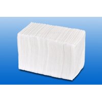 MULLKOMPRESSEN 10x10cm 8-fach steril