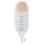 COLOPLAST Drainagebtl. 2245