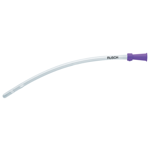 Rüsch Eruplast Darmrohr 10 mm