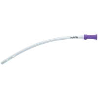 Rüsch Eruplast Darmrohr 10 mm