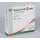 Suprasorb® P, PU-Schaumverband, 10 x 10cm