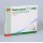 Suprasorb® X + PHMB, Wundverband, 5 x 5cm