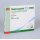 Suprasorb® X + PHMB, Wundverband, 9 x 9cm