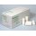 Mollelast® elastische Fixierbinde, 10cm x 4m
