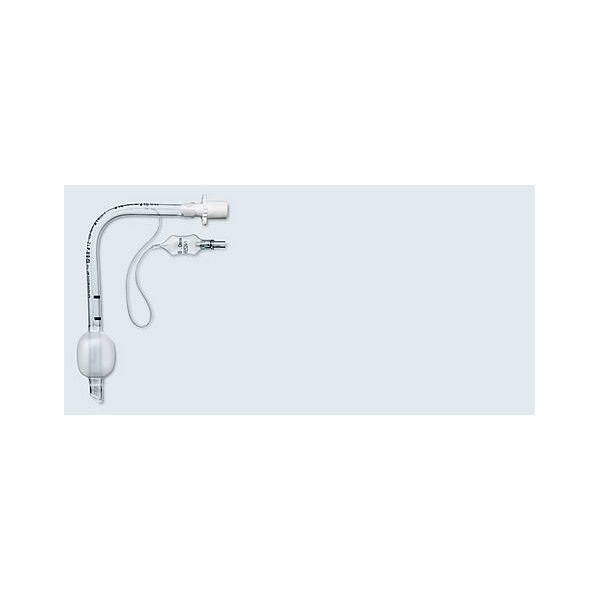 ETT SoftVent Pro Oxford HVLP 9,0 m.Cu.Mag.Kol.K.