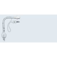 ETT SoftVent Pro Oxford HVLP 9,0 m.Cu.Mag.Kol.K.