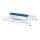 NORTA Silik.Kath.CH 14 Nel.Sp.41cm 10ml
