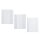 Askina® Soft, unsteril, 4 cm x 5 m