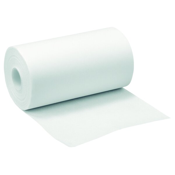 Askina® Fix, 10 m x 5 cm