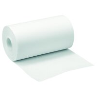 Askina® Fix, 10 m x 10 cm