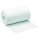 Askina® Fix, 10 m x 15 cm