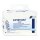 Superform® Maxi, Inkontinenzvorlage, 2450ml