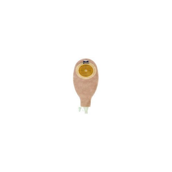 SENSURA Ileo Btl. Tagdrainage 1tgl.unst.m.Filt.