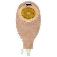 SENSURA Ileo Btl. Tagdrainage 1tgl.unst.m.Filt.