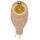 SENSURA Ileo Btl. Tagdrainage 1tgl.unst.m.Filt.