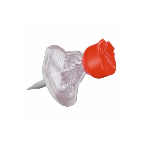 Mini-Spike® Chemo
