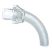 SERVOX Elasto Tube Standard Gr. 07