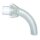 SERVOX Elasto Tube Standard Gr. 07