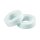 Askina® Pore, 9,1 m x 2,5 cm