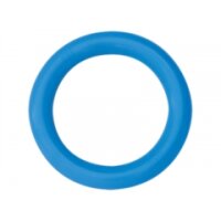 RINGPESSAR 80 mm