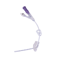 Flocare® Gastro Tube, Austauschsonde, CH 18
