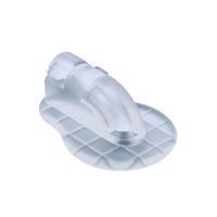 Flocare® Sondenhalteplatte, CH 14