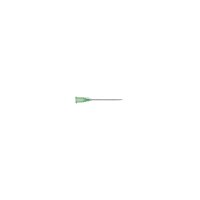 Sterican® G 21 x 1" / ø 0,80 x 25 mm,...