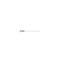 Sterican® G 22 x 1 1/2" / ø 0,70 x 40 mm,...