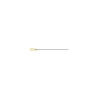 Sterican® G 20 x 2" / ø 0,90 x 50 mm, gelb