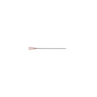 Sterican® G 18 x 2" / ø 1,20 x 50 mm, rosa