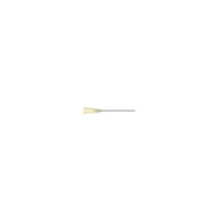 Sterican® G 20 x 1" / ø 0,90 x 25 mm, gelb