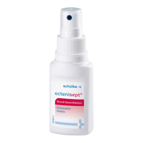 Octenisept® Loesung, 50ml