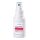 Octenisept® Loesung, 50ml