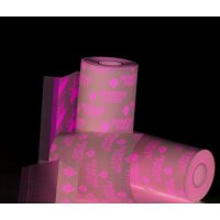 Opsite Flexifix, Folie a. Rolle, 10cm x 10m