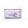 ATTENDS discrete 4 normal plus