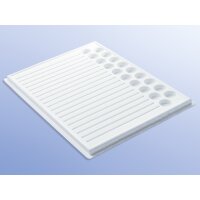 MEDIKAMENTEN TABLETT